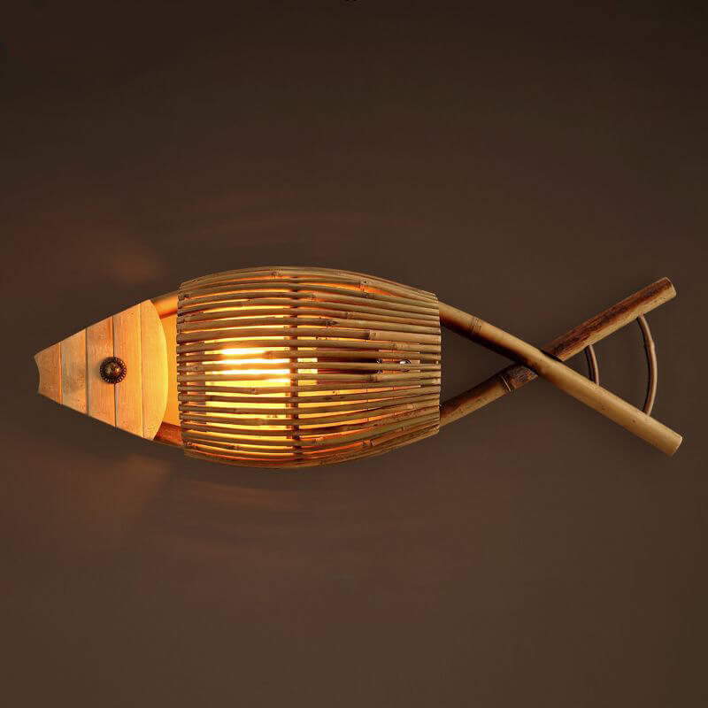 Dumarais Wall Sconce