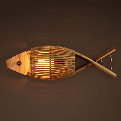 Dumarais Wall Sconce