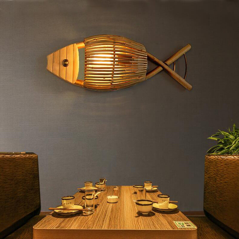 Dumarais Wall Sconce