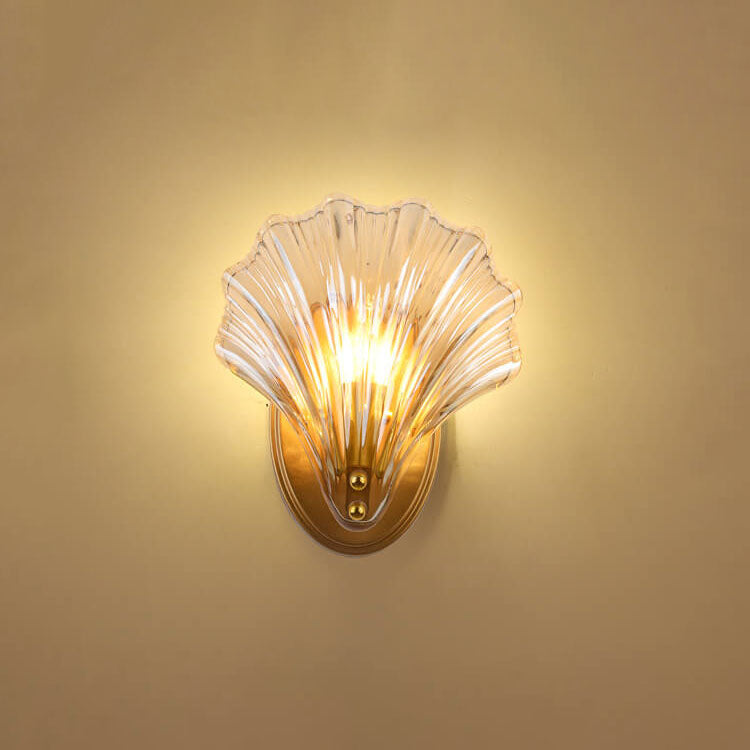 Theodora Wall Sconce