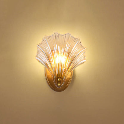 Theodora Wall Sconce