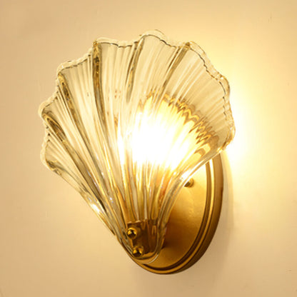 Theodora Wall Sconce