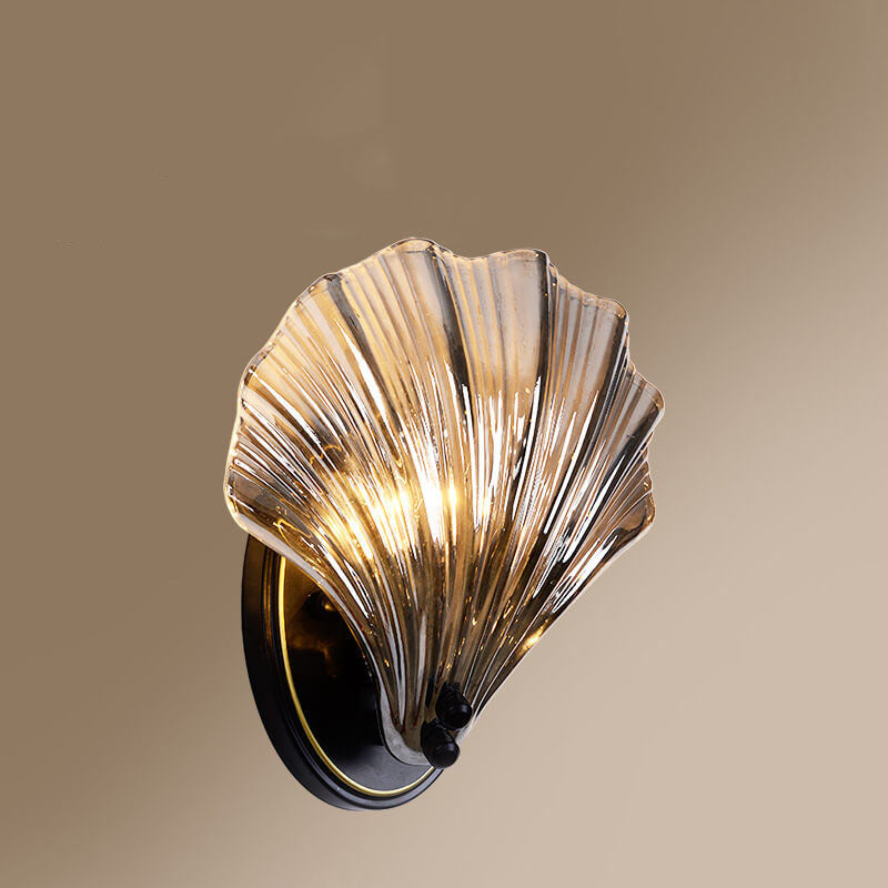 Theodora Wall Sconce