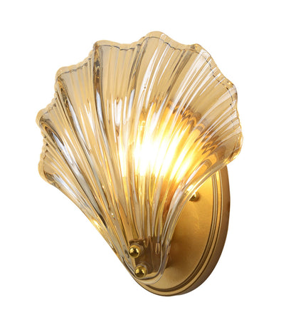 Theodora Wall Sconce