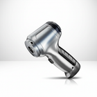 Cordless Car Vacuum Cleaner