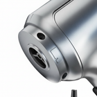 Cordless Car Vacuum Cleaner