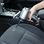 Cordless Car Vacuum Cleaner