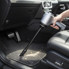 Cordless Car Vacuum Cleaner