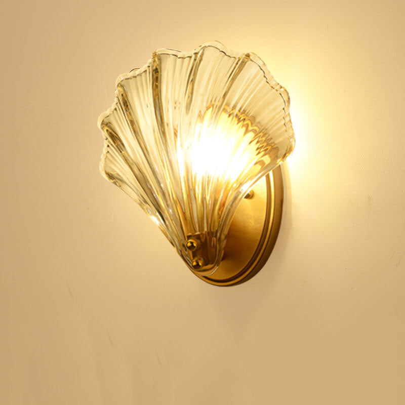 Theodora Wall Sconce