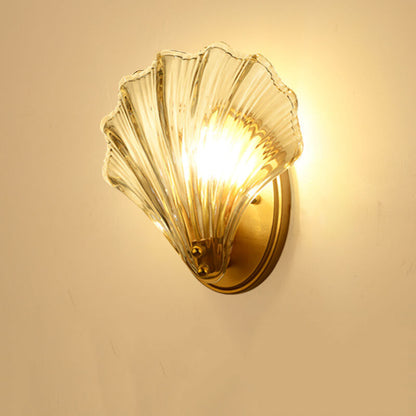 Theodora Wall Sconce