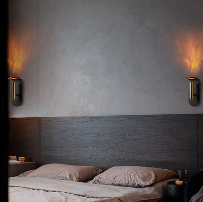 Isadore Wall Sconce