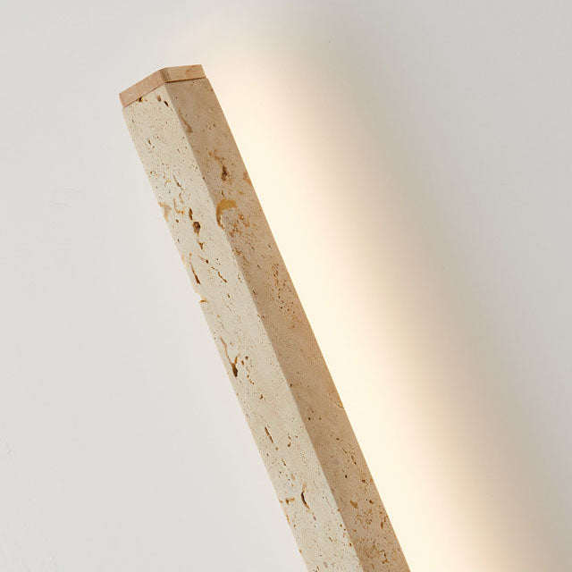 Isaline Wall Sconce