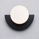 Black / 100V-120V / Neutral Light (4000K)