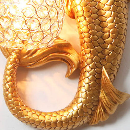 Waverly Wall Sconce
