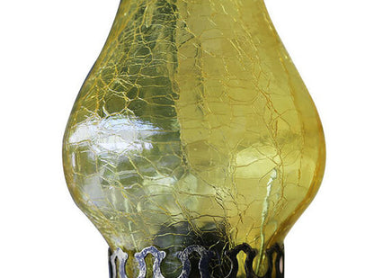 Clemence Wall Sconce
