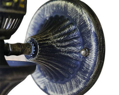 Clemence Wall Sconce