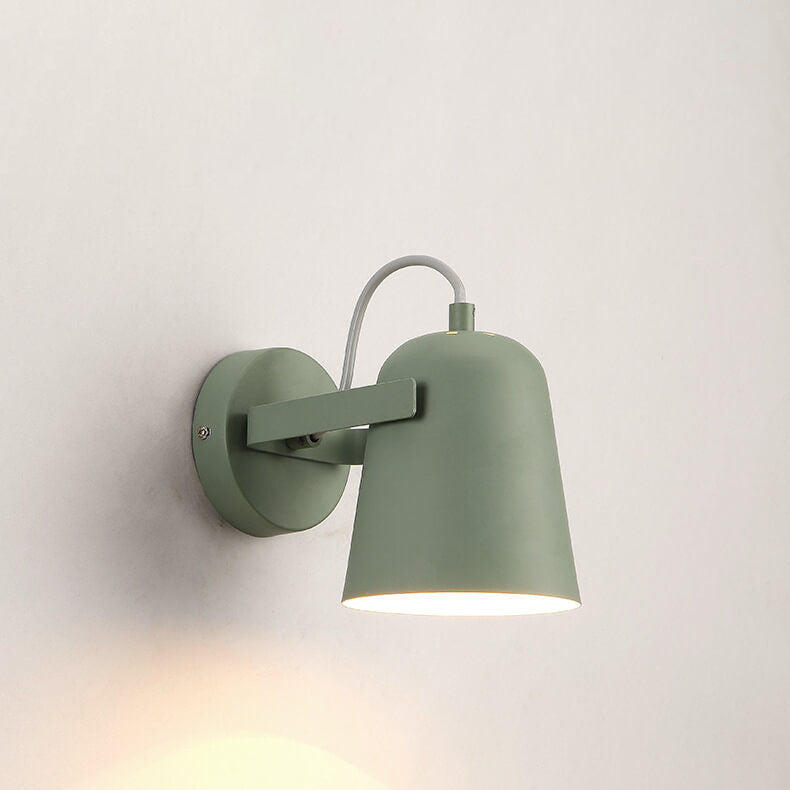 Lavaudine Wall Sconce