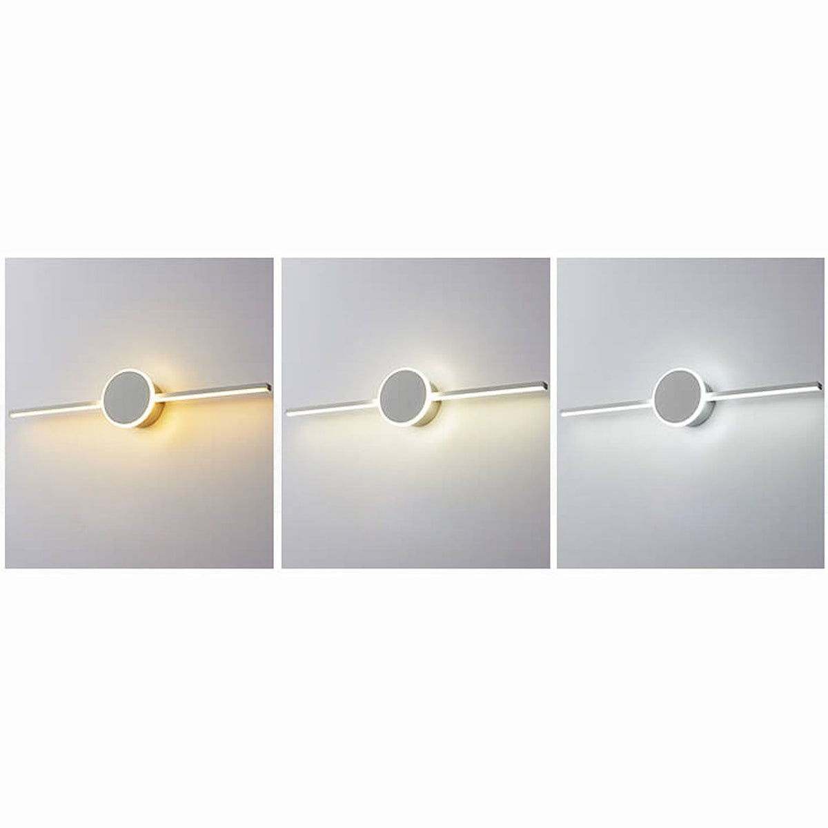 Hyacinthe Vanity Light