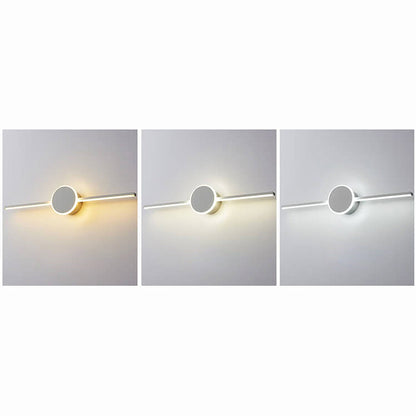 Hyacinthe Vanity Light
