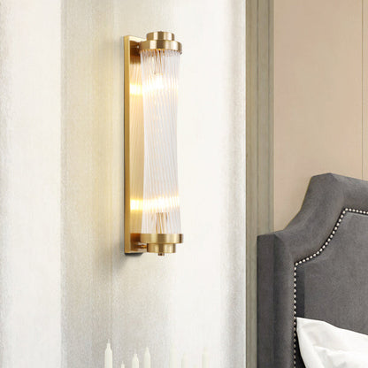Bertrande Wall Sconce