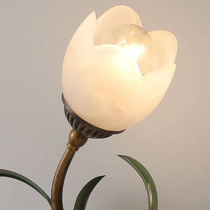 Pierrette Wall Sconce