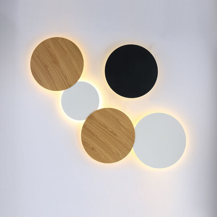 Bramwell Wall Sconce