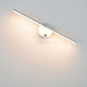White + Switch / Warm Light (3000K) / 100V-120V