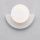 White / 100V-120V / Warm Light (3000K)