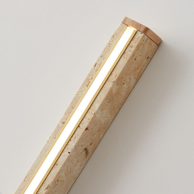 Isaline Wall Sconce