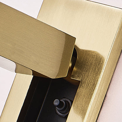 Vanbrugh Wall Sconce