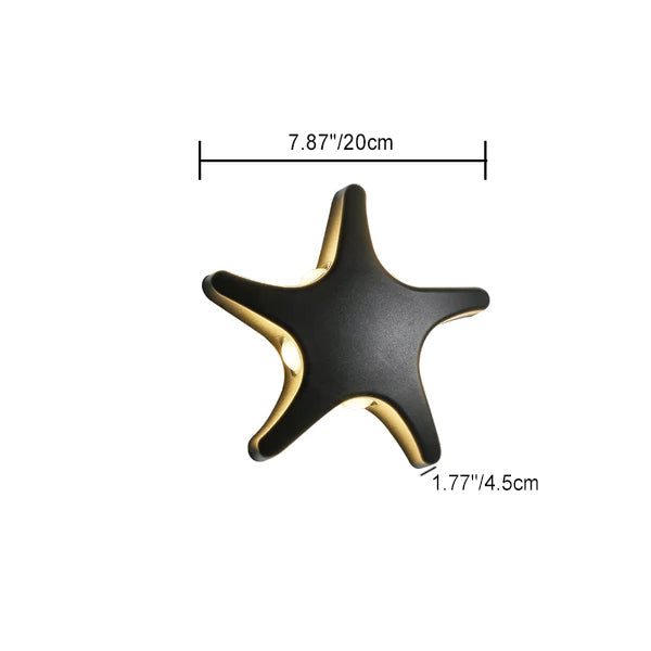 Lisandre Wall Sconce