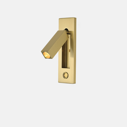 Vanbrugh Wall Sconce