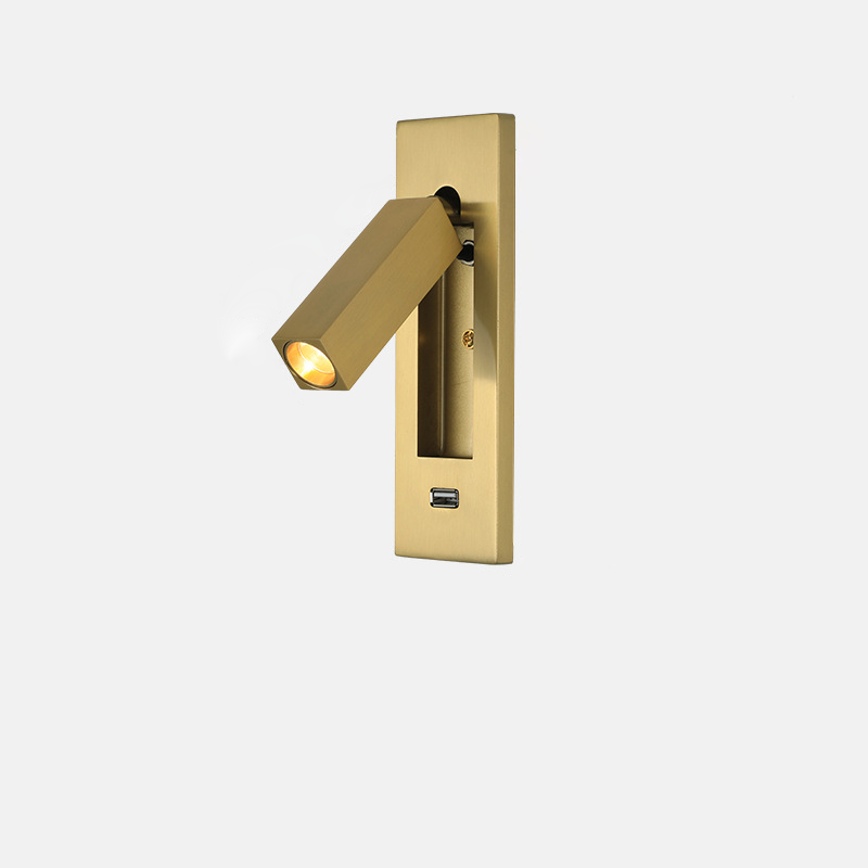 Vanbrugh Wall Sconce