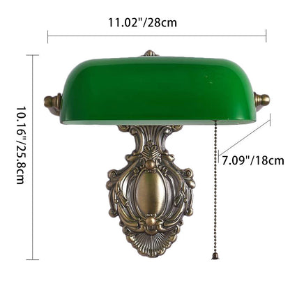 Sidonie Wall Sconce