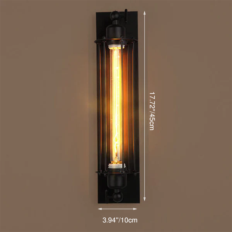 Sorrentine Wall Sconce