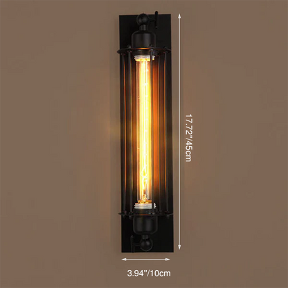 Sorrentine Wall Sconce