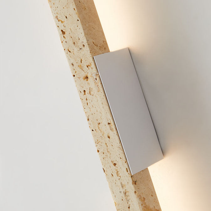 Isaline Wall Sconce