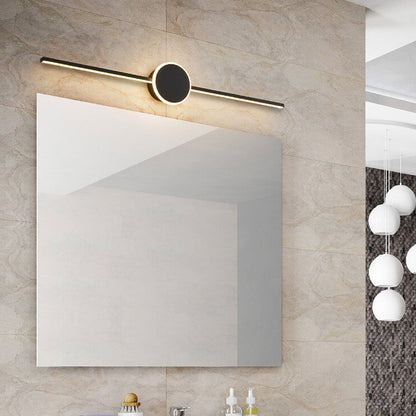 Hyacinthe Vanity Light