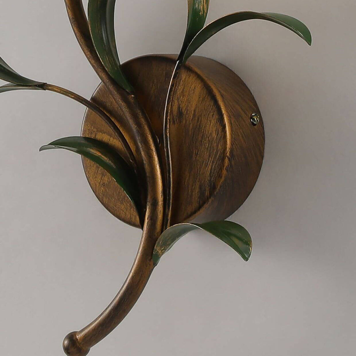 Pierrette Wall Sconce