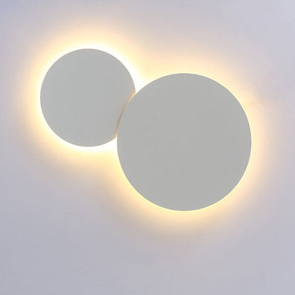 Bramwell Wall Sconce