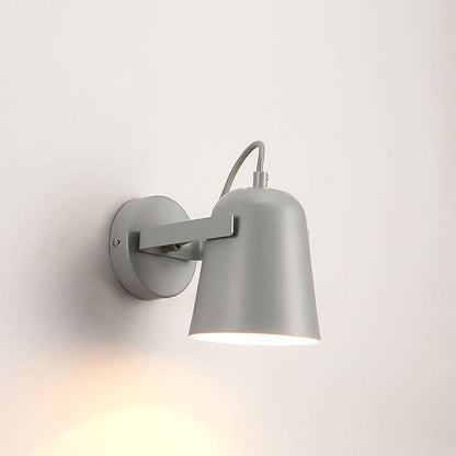 Lavaudine Wall Sconce