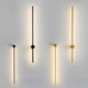 23.62" / White Light (5000K) / Gold