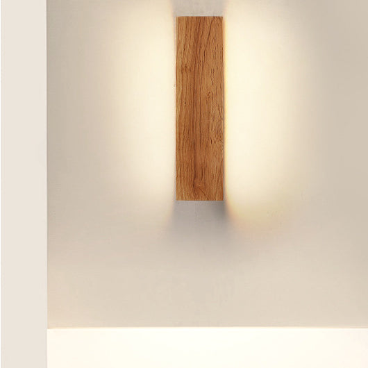 Whitmore Wall Light