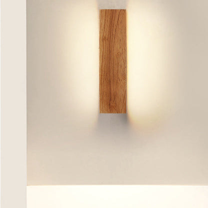 Whitmore Wall Light