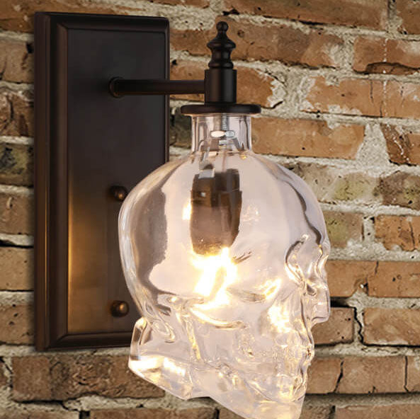 Delaroche Wall Sconce