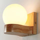 1 Light / 220V-240V