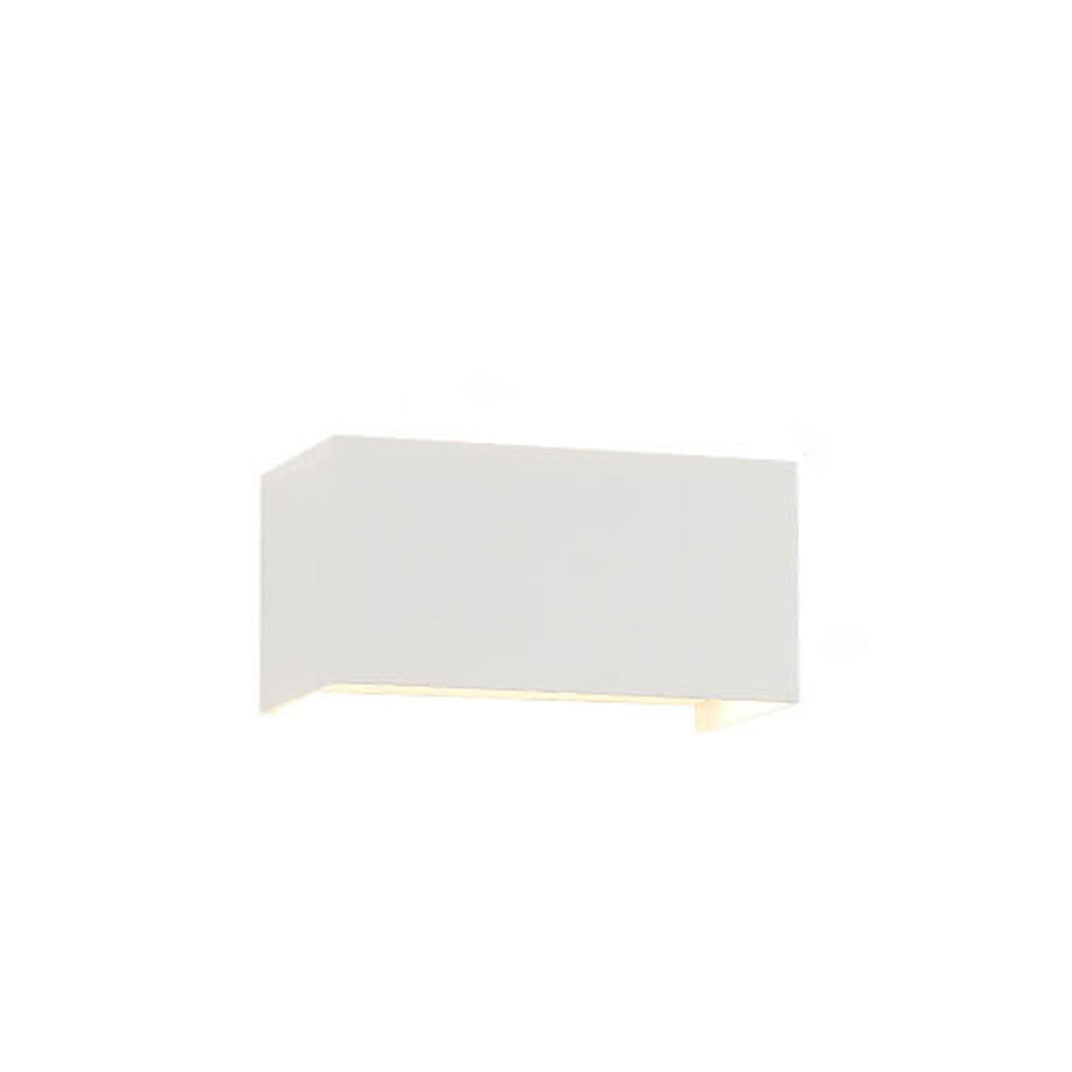 Blakeney Wall Light