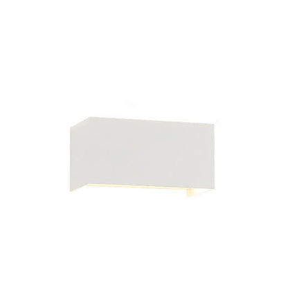 Blakeney Wall Light