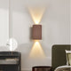 Small / Coffee / Neutral Light (4000K)
