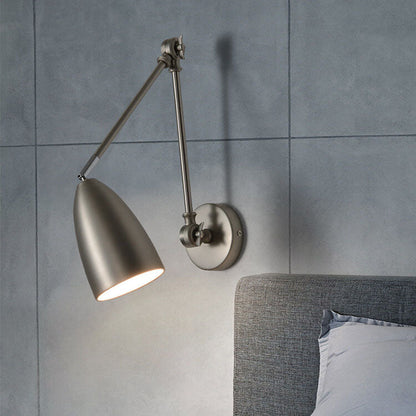 Berenice Wall Sconce